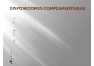 "
'
#
(
)
$
*
+
,
-
)
)
.
,
!
%
&
!
1
$
2
3
/
(
%
!
&
"
(
4
-
0
*
*
/
8
8
8
8
(
8
/
8
)
7
8
+
*
8
8
8
8
8
8
8
8
8
5
8
3
8
5
8
8
8
8
8
8
8
8
8
8
8
8
8
8
8
8
8
8
8
8
7
8
8
8
8
%
8
8
8
7
8
#
8
8
8
8
&
8
8
9
8
8
6
8
8
9
8
8
8
'
#
8
%
!
 