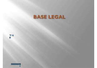 *
$
!
+
,
!
*
$
"
!
'-
.
/
0
-
'
"
1
2
#
"
!
$%
&
'(
)
3
3
3
3
3
3
3
3
3
3
3
3
3
3
3
3
3
3
3
3
3
3
3
3
3
3
3
3
3
4
3
3
3
5
3
3
6
3
7
 