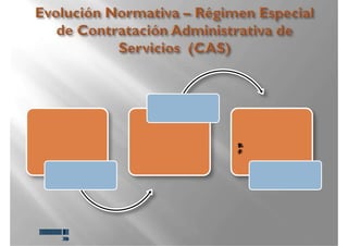 !
"
#
"
$
%
&
'(
)
*
#
(
%
(
+
,
(
!
*
-
.
/
0
1
1
1
1
1
1
1
1
1
1
1
1
1
1
1
1
1
1
1
1
1
1
1
1
1
1
1
1
2
1
3
1
4
1
1
5
6
1
7
4
1
8
9
1
:
 