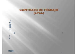 #
-
/
!
$
.
$
"
!
.
%
$
&
$
'
1
(
(
%
)
*
0
+
"
*
$
,
1
!
!
2
3
%
4
5
!
$
"
!
!
1
.!
0
$
1
6
! !
$
1
7
!
6
8
8
8
8
8
8
8
8
8
8
8
8
8
8
8
8
8
8
8
88
8
8
88
8
8
8
8
8
8
8
8
8
8
8
8
88
8
8
8
8
8
8
8
8
8
8
88
8
8
8
8
8
9
 