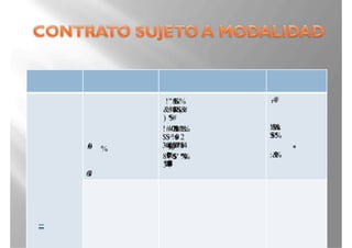 ;;;;;
6
/
+
-
0
#
#
7
#
% 3
$
!
8
3
)
&
!
0
-
$
#
'
#
+
*
#
"
#
%
%
-
$
'#
+
%
'
0
#
$
$
#
#
"
$
$
+
#
%
&
$
&
#
+
-
#
0
0
$
$
#
#
%
$
'
%
%
(
'
*
#
&
%
2
1
$
"
&
4
#
-
%
9
%
%
%
#
0
%
#
$
(
*
%
#
*
#
#
#
(
+
#
$
*
#
4
!
:
$
,
$
#
-
+
$
&
#
%
#
%
5
#
&
%
#
.
*
 