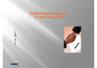 "
"
%
#
!
!
!
&
!
"
"
!
!
'
$
"
"
'
(
!
(
,
-
.
+
!
!
-
/
0
)
"
*
1
1
1
1
1
1
1
1
1
1
1
1
1
1
1
1
1
1
1
1
1
1
1
1
1
1
1
2
1
1
1
1
2
1
1
1
1
3
 