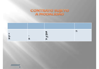 $
!
$
%
&
"
!
#
$
&
"
,
)
'
"
"
!
"
"
-
!
(
&
"
$
+
&
%
%
*
!
%
.
%
!
"
///////////////////////////
/
$
/
/
/
/
/
/
/
0
 