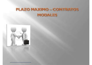 (((((((((((((
(
(
(
#
"
(
#
(
(
(
(
(
!
(
(
(
(
(
(
(
"
(
(
(
(
%
!
(
&
(
'
(
(
(
"
(
(
(
)
(
"
(
(
(
)
$
(
(
(
(
 