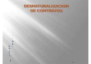 &
#
(
"
(
$
"
%
&
!
$
"
"
%
'
#
"
$
"
#
%
))
)
)
)
)
)
)
)
)
)
)
)
)
)
)
)
)
)
)
)
)
)
)
)
)
)
)
)
)
)
)
)
)
)
)
)
)
)
)
)
)
)
)
)
)
)
)
)
)
)
)
)
)
)
)
)
)
)
)
*
*
 