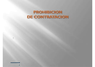 !
"
"
"
"
"
"
"
"
"
"
"
"
"
"
"
"
"
"
"
"
"
"
"
"
"
""
#
"
"
"
"
#
"
"
"
"
 