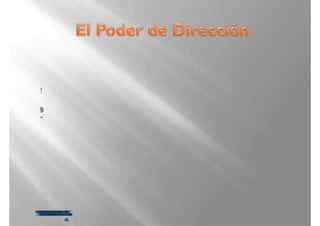 "
#
$
!
%
%
%
%
%
%
%
%
%
%
%
%
%
%
%
%
%
%
%
%
%
%
%
%
%
%
%
&
%
%
%
%
&
%
%
%
%
 