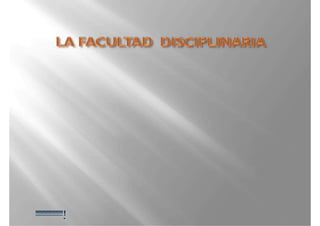 !!!!!!!!!!!!!!!!!!!!!!!!!!!
"
!
!
!
!
"
!
!
!
!
 