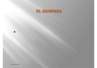 !
"
"
#
$
%
&
$
'(
)
&
*
"
#
*
+
%
%
&
,
---------------------------
-
-
-
-
-
-
-
-
.
 