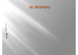 "
!
!
!
$
"
%
'"
&
!
!
"
"
#
&
(
)
#
#
&
!
"
-
!
"
&
#
'
!
!
*
+
%
!
+
"
#
!
,
#
!
.
.
.
.
.
.
.
.
.
.
.
.
.
.
.
.
.
.
.
.
.
.
.
.
.
.
.
.
.
.
.
.
.
.
.
.
.
.
.
.
.
.
.
.
.
.
.
.
.
.
.
.
.
.
.
.
.
.
.
.
.
/
 