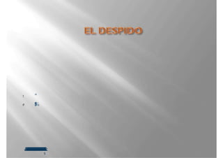 !
# $
!
#
"
"
!
%
&
&
&
&
&
&
&
&
&
&
&
&
&
&
&
&
&
&
&
&
&
&
&
&
&
&
&
&
&
&
&
&
&
&
&
$
 