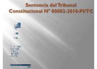 C
D
2
;
!
)
#
<
%
(
-
=
3
!
>
4
5
"
#
?
<
"
:
%
%
@
/
>
#
E
:
A
$
?
B
$
$
5
<
*
6
"
/
!
>
"
%
+
+
,
#
!
&
#
!
!
"
-
"
$
.
$
!
"
7
"
%
%
%
$
&
#
!
8
!
%
9
&
"
%
$
/
'
$
%
-
"
-
(
)
0
)
)
1
C
C
M
M
G
F
7
K
L
M
$
%
M
-
%
-
$
M
$
/
#
M
%
"
M
%
I
$
E
M
"
M
I
D
H
J
M
"
M
%
7
M
:
:
M
$
$
$
M
$
:
M
%
:
/
M
"
M
M
:
M
M
M
M
M
M
M
M
M
M
M
M
M
M
M
M
M
N
M
M
M
%
M
N
M
M
%
M
$
"
M
O
 