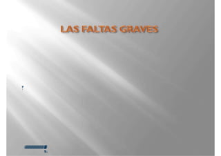 !
"
#
#
#
#
#
#
#
#
#
#
#
#
#
#
#
#
#
#
#
#
#
#
#
#
#
#
#
$
#
#
#
#
$
#
#
#
#
%
 