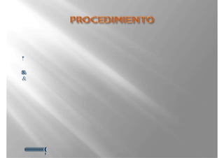 #
$
%
&
!
"
&
&
'&
(((((((((((((((((((((((((((
)
(
(
(
(
)
(
(
(
(
 