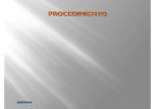 !!!!!!!!!!!!!!!!!!!!!!!!!!!
"
!
!
!
!
"
!
!
!
!
 