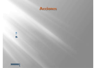 $
%
!
"
&
#
'%
(
&
&
)))))))))))))))))))))))))))
*
)
%
)
)
)
*
)
)
)
)
+
 