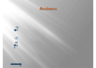 "
3
$
&
$
"
$
$
4
$
%
"
'
-
"
!
.
$
(
/
'!
'
!
"
$
'(
"
'!
!
$
0
"
)
*
$
!
#
"
$
!
$
+
$
,
$
%
"
1
$
"
2
"
5
"
!
"
%
$
$
"
'
+
,
'
6
6
6
6
6
6
6
6
6
6
6
6
6
6
6
6
6
6
6
6
6
6
6
6
6
6
6
7
6
6
6
"
6
7
6
'!
6
"
6
$
6
(
 