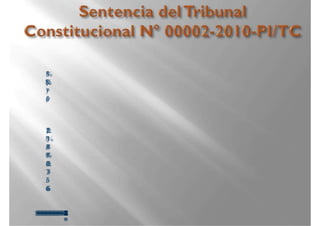 !
&
%
)
'$
&
(
,
-
.
+
/
)
,
"
#
)
$
*
0
+
%
1
"
#
4
6
3
%
2
6
1
7
4
3
5
5
6
#
#
7
)
2
6
2
3
$
&
1
$
#
&
3
6
)
"
#
5
5
#
6
%
6
"
4
6
2
8
8
8
8
8
8
8
8
8
8
8
8
8
8
8
8
8
8
8
8
8
8
8
8
8
8
8
9
8
8
8
8
9
8
8
8
8
3
 