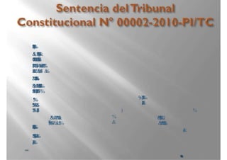 !
"
#
$
%
!
"
&
&
$
%
%
'(
)
!
*
%
0
&
&
%
!
1
,
-
2
!
$
%
%
)
,
%
-
$
%
0
#
$
&
.
!
)
!
"
+
%
#
$
/
)
!
$
$
)
+
$
)
&
"
)
!
!
#
$
&
$
+
&
%
2
)
%
&
!
%
"
$
.
!
!
%
)
%
3
%
&
%
)
!
+
%
,
4
-
&
$
1
,
-
$
!
%
!
!
2
%
3
%
"
&
+
%
2
&
"!
$
!
5
$
+
%
%
&
%
1
)
!
*
%
5
%
.
!
+
&
4
%
$
#
$
.
!
&
6
%
%
!
)
1
!
)
%
)
!
2
/
!
4
%
4
!
%
&
&
$
!
5
%
#
$
"
+
%
4
%
2
$
/
%
!
%
%
1
%
+
) )
7
.
+
&
)
!
2
4
2
$
%
%
1
/
5
%
!
%
%
.
3
!
%
.
!
%
5
#
$
%
%
%
&
%
)
.
!
!
$
#
$
!
4 ) %
$ &
%
+
$
!
%
!
%
8
&
%
9
!
4
%
&
)
%
!
%
1
0
&
.
$
%
6
!
+
%
&
&
)
!
%
%
1
$
.
!
+
)
%
%
/
!
!
%
.
$
&
%
2
$
!
&
%
!
2
$
+
1
$
%
%
$
&
!
:
$
)
!
4
%
$
%
;
+
)
&
.
!
%
&
&
$
%
!
<
2
+
'(
/
$
+
)
%
&
.
%
4
%
!
/
)
!
)
&
&
$
%
8
=
=
=
=
=
=
=
=
=
=
=
=
=
=
=
=
=
=
=
=
=
=
=
=
=
=
=
=
=
=
=
=
=
=
=
=
=
=
=
=
=
=
=
=
=
=
=
=
=
=
=
=
=
=
=
=
=
=
=
=
>
+
%
!
>
&
!
5
 