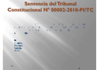 ! " # $ % & '( $%
&
) & * + ,- % .
' &
" %
&, " %& ** %)
& &
, # / % & % ) % & &
,"
%
&
# %
&
"
&
"
%
&
&
%
0
%
%
#
+
"
%
!
"
%
#
%
"
%
&
*
%
&
)
%
'
!
"
9
:
'
1
%
$
%
%
"
%
&
%
'
!
&
2
&
"
$
!
&
"
$
%
%
3
4
%
5
+
4
3
6
7
;
0
#
&
*
%
%
'
'
%
"
&
%
#
"
)
%
&
&
)
'%
8
&
<
<
<
<
<
<
<
<
<
<
<
<
<
<
<
<
<
<
<
<
<
<
<
<
<
<
<
<
<
<
<
<
<
<
<
<
<
<
<
<
<
<
<
<
<
<
<<
<
<
<
<
<
<
<
<
<
<
<
=
"
=
&
%
*
 