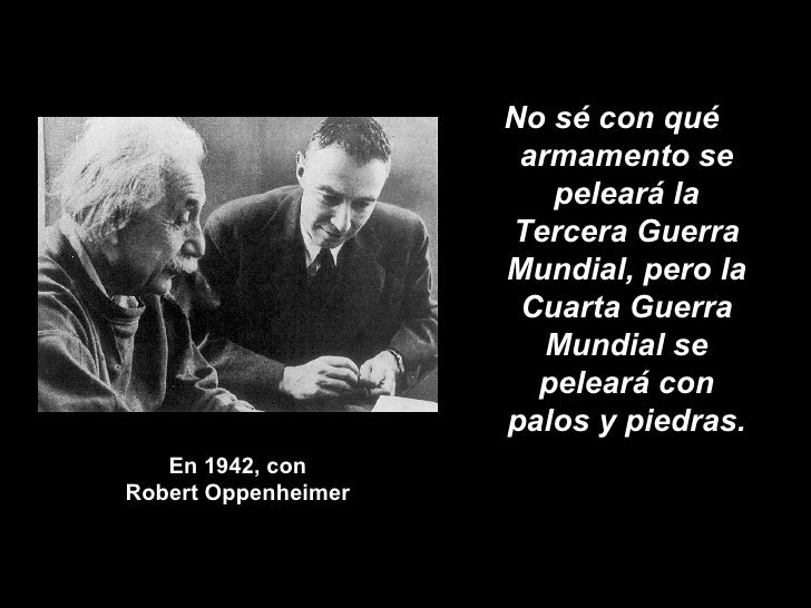 Inspiración Albert Einstein Inspiración Albert Einstein