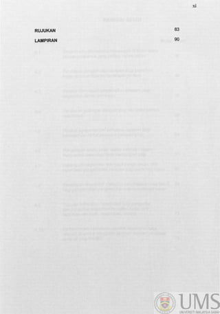 RUJUKAN
LAMPIRAN
83
90
xi
 