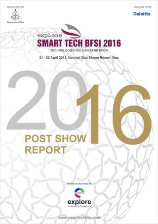 Post_Event_Report_Smart_Tech_BFSI_2016