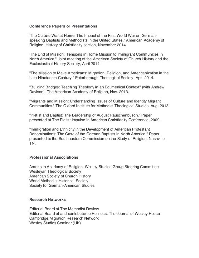writing essay responsibility ppt