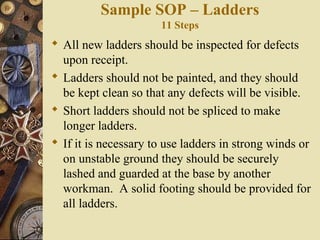Safety_[EDocFind.com] | PPT