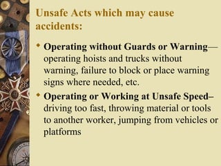 Safety_[EDocFind.com] | PPT