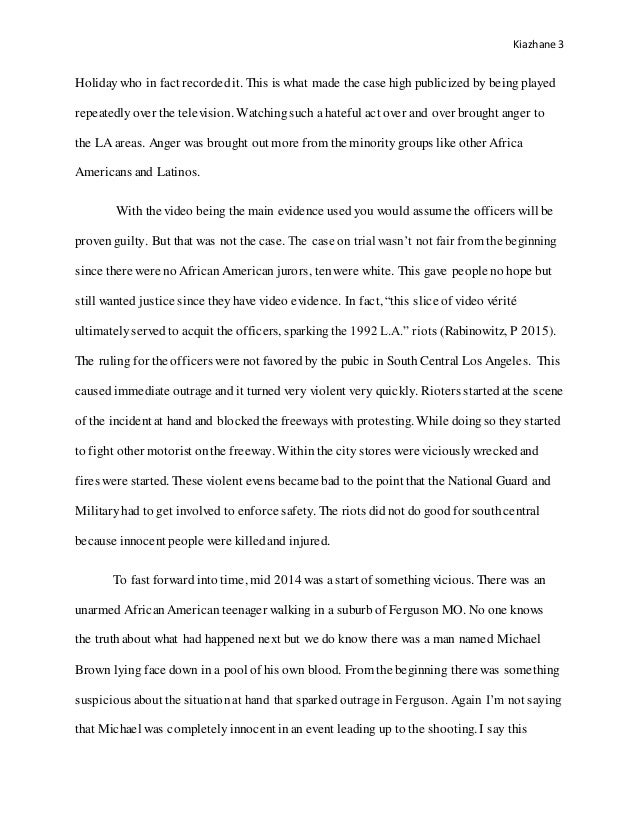 gender issues in society essays on leadership