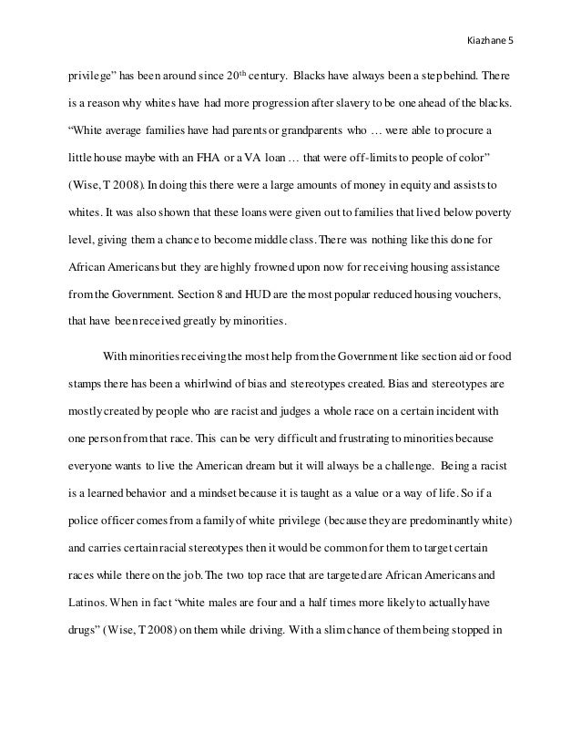 about cars essay grandfather
