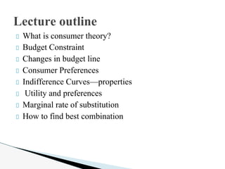AE 121 L3 CONSUMER THEORY INTRODUCTION.pdf