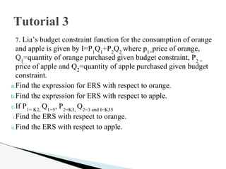 AE 121 L3 CONSUMER THEORY INTRODUCTION.pdf