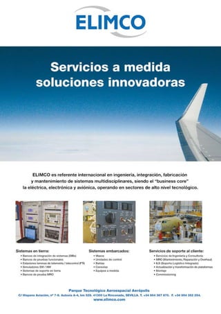 Aeronáutica Andaluza N14