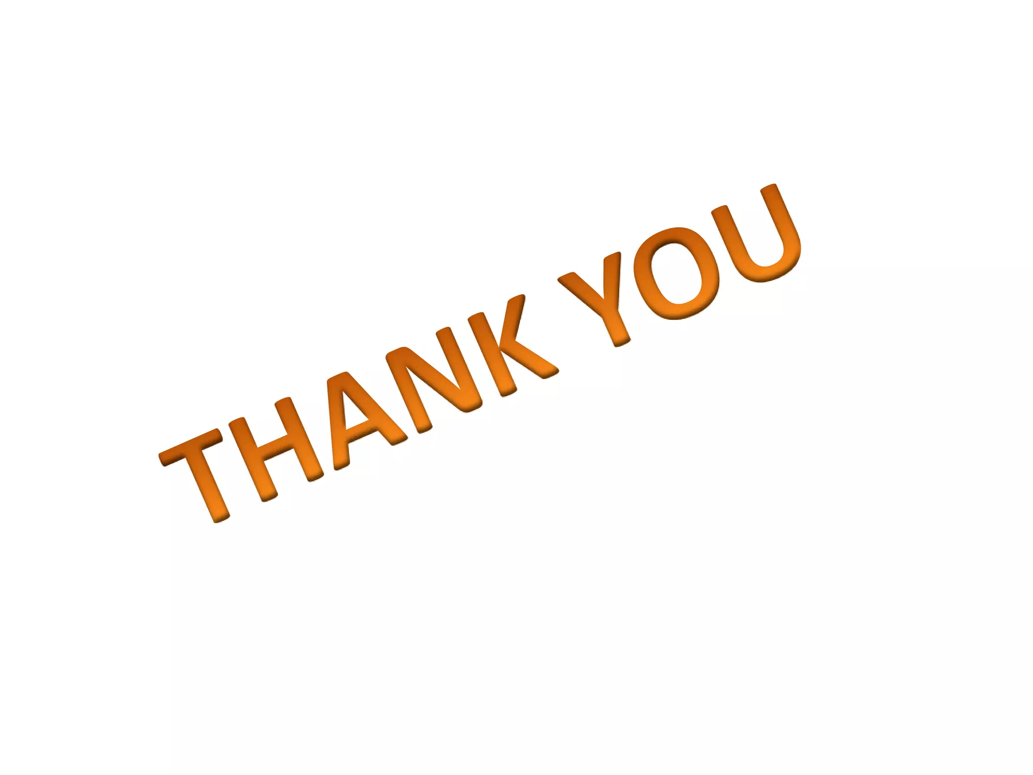 Hybrid model for Transistor, small signal Analysis