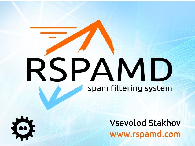 Part I: Introduction
 