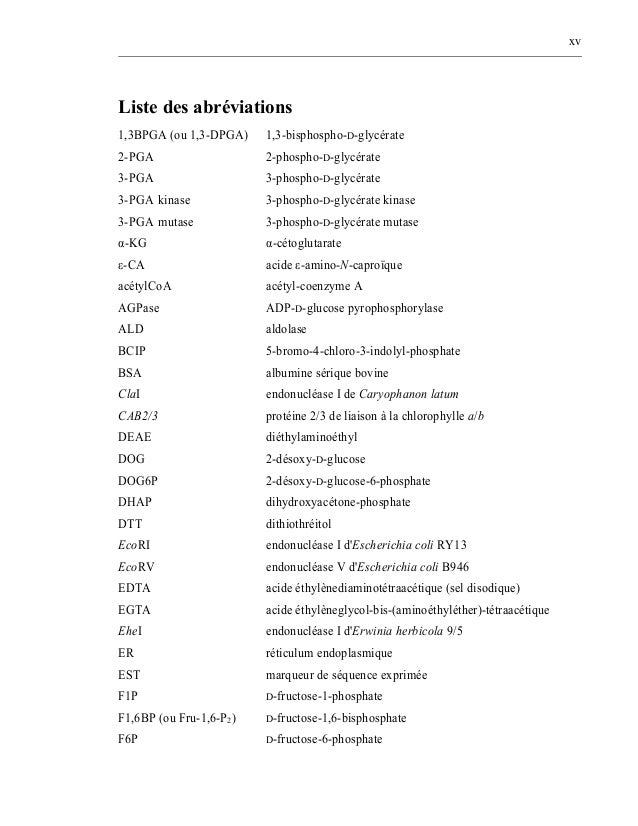 Kele phd thesis caryophanon