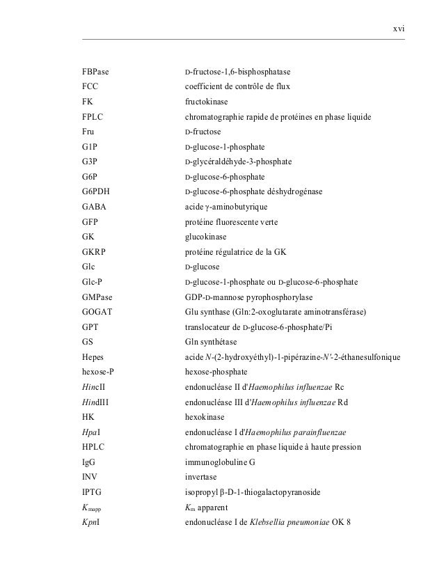 Kele phd thesis caryophanon