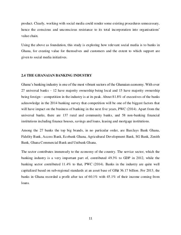 Thesis about social media in the philippines image