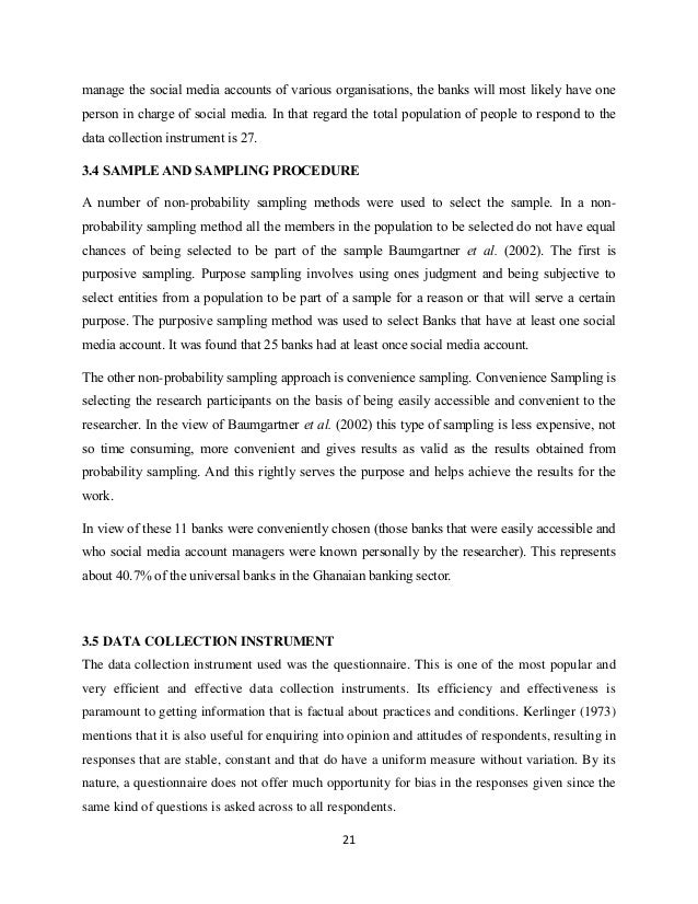 Media and communication dissertation examples image