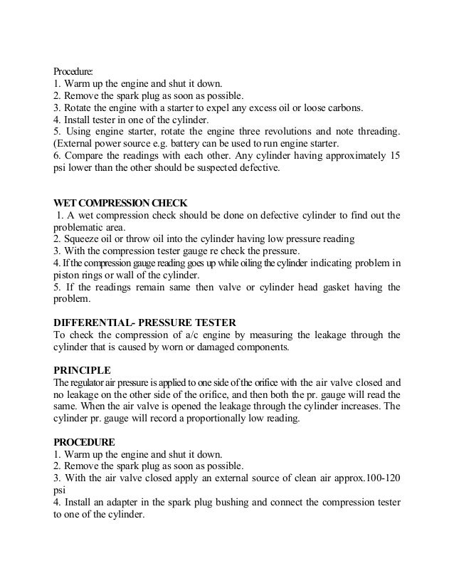 resume now reviews