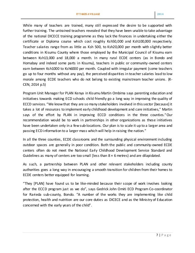 Examples Of Thesis Statements For Essays What Is Thesis Statement In Essay also English Literature Essay Eccd Kisumu Homa Bay Bondo How To Write A Proposal Essay Example