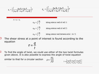 Aircraft Structures _ Engineering NOL.ppt