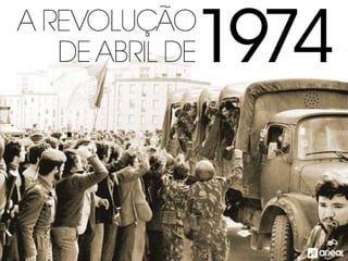 Ae 2ceb hist_25abril