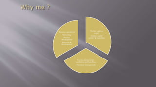 ppt. dental lab | PPTX
