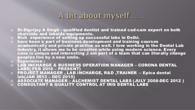ppt lab