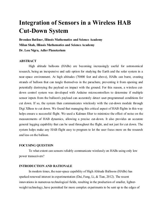 Heriot-watt dissertation database picture