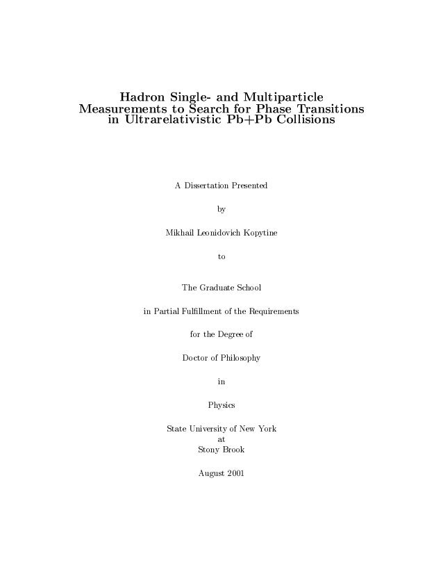 Kopytinphdthesisna44