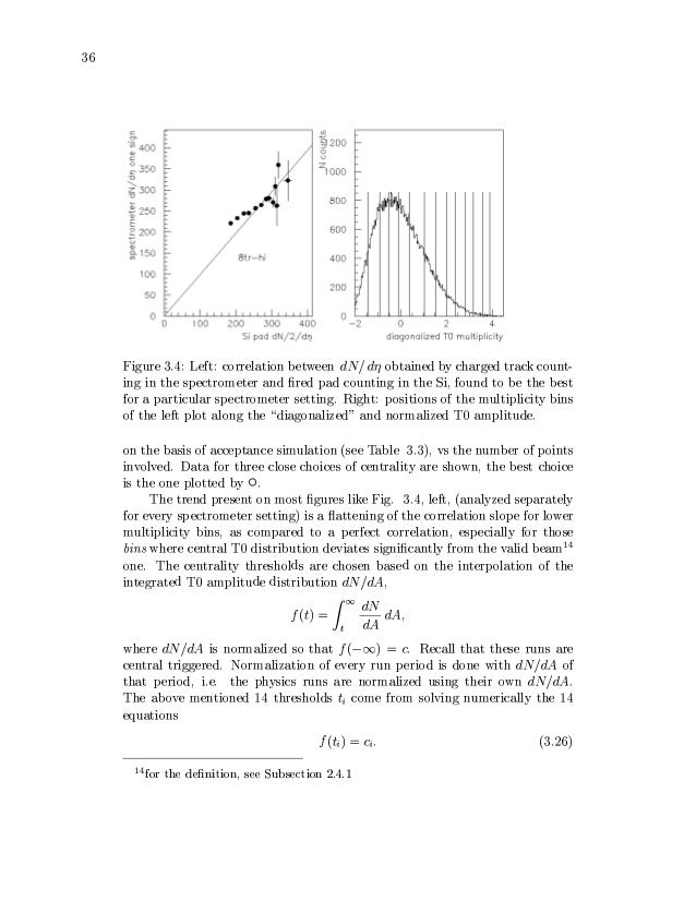 Kopytinphdthesisna44